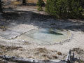 muddy geyser.JPG